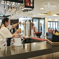 фото из отзыва ID 2699295