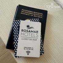 фото из отзыва ID 2699295