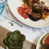 фото из отзыва ID 2699295