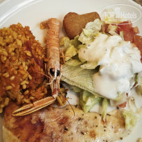 фото из отзыва ID 2699295