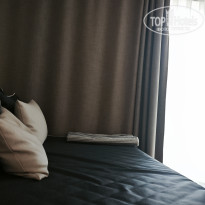 фото из отзыва ID 2699295