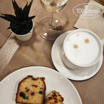 фото из отзыва ID 2699295