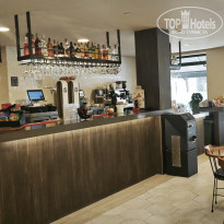 фото из отзыва ID 2699295