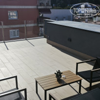 фото из отзыва ID 2699295