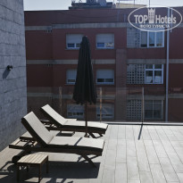 фото из отзыва ID 2699295