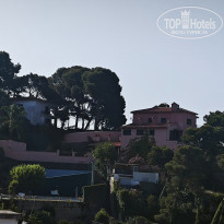 фото из отзыва ID 2699295