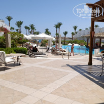 фото из отзыва ID 2699314