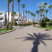 фото из отзыва ID 2699314