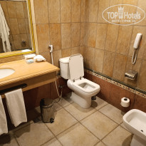 фото из отзыва ID 2699314