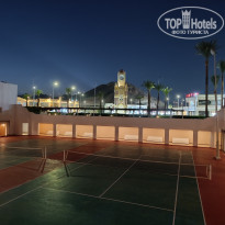 фото из отзыва ID 2699314