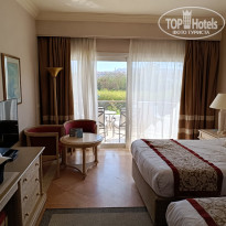 фото из отзыва ID 2699314