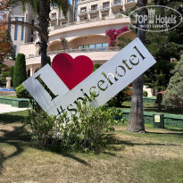 фото из отзыва ID 2699323