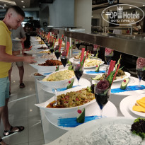 фото из отзыва ID 2699318