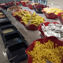 фото из отзыва ID 2699318