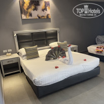 фото из отзыва ID 2699328