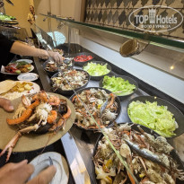 фото из отзыва ID 2699328