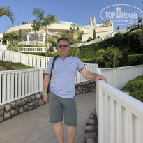 фото из отзыва ID 2699328