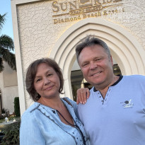 фото из отзыва ID 2699328