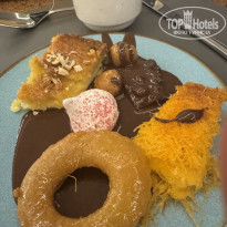 фото из отзыва ID 2699328