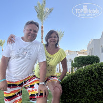 фото из отзыва ID 2699328