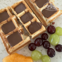 фото из отзыва ID 2699328