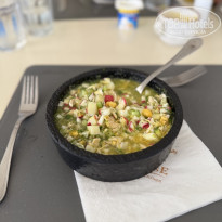 фото из отзыва ID 2699328