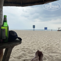 фото из отзыва ID 2699336