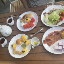 фото из отзыва ID 2699336