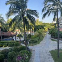 фото из отзыва ID 2699336