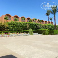 фото из отзыва ID 2696404