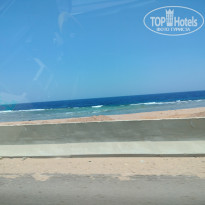 фото из отзыва ID 2696404