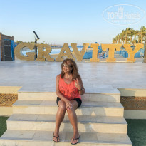 фото из отзыва ID 2699341