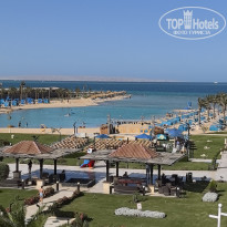 фото из отзыва ID 2699341