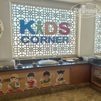 фото из отзыва ID 2699341