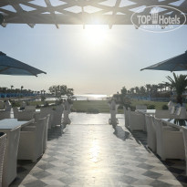 фото из отзыва ID 2699341