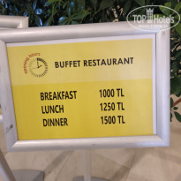 фото из отзыва ID 2699318