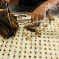 фото из отзыва ID 2699352