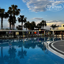 фото из отзыва ID 2699382