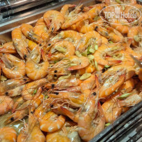 фото из отзыва ID 2699383