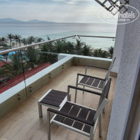 фото из отзыва ID 2699383