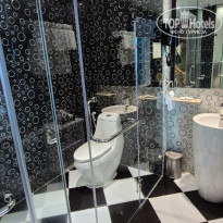 фото из отзыва ID 2699383