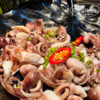 фото из отзыва ID 2699383