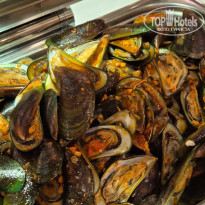 фото из отзыва ID 2699383