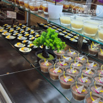 фото из отзыва ID 2699383