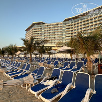 фото из отзыва ID 2699388