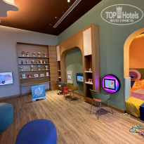 фото из отзыва ID 2699388