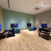 фото из отзыва ID 2699388