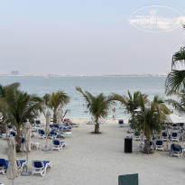 фото из отзыва ID 2699388