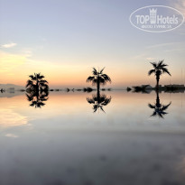 фото из отзыва ID 2699388