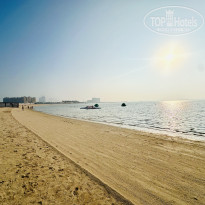 фото из отзыва ID 2699388